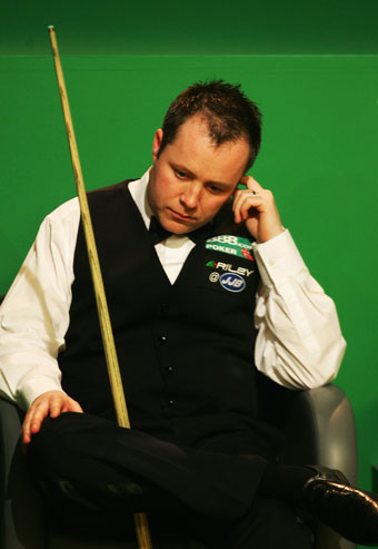 明年会更强！2024，郑钦文成为自己的“Queen Wen”央视新闻客户端.