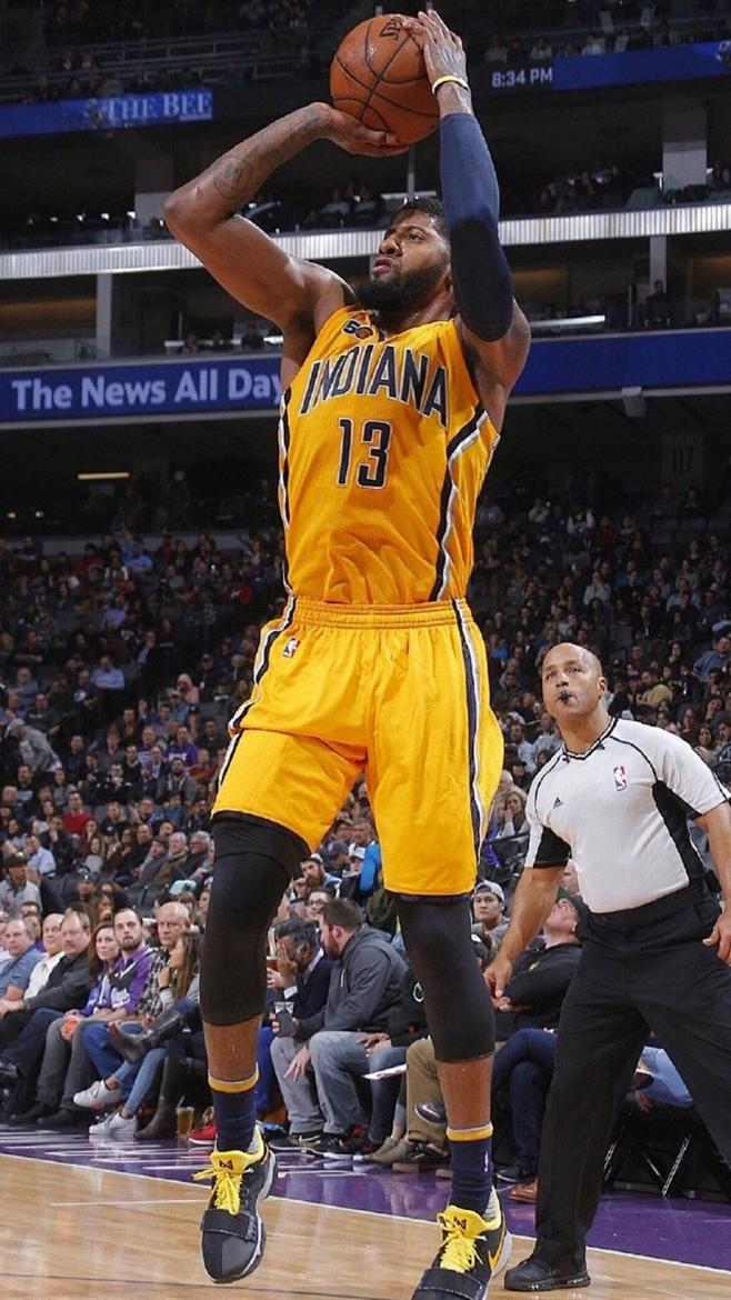 大的迎接活 大的迎接活