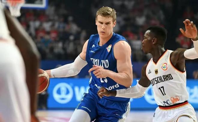 和俱乐部品 和俱乐部品