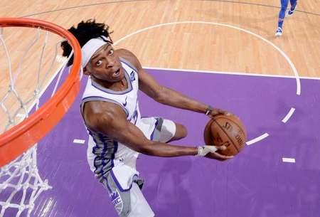 马竞对阵巴 马竞对阵巴