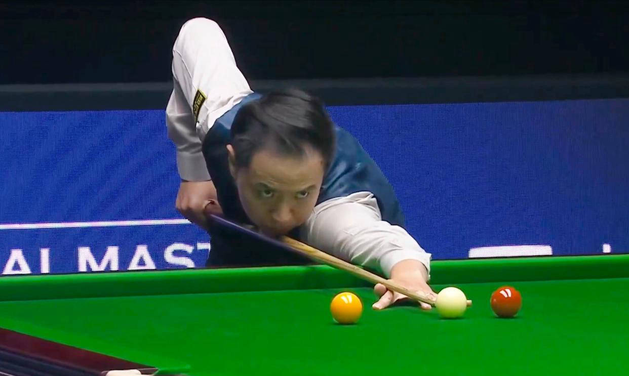 此表示钦佩 此表示钦佩