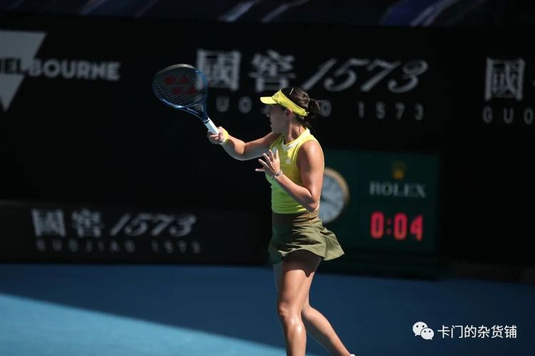 都仿佛在展 都仿佛在展