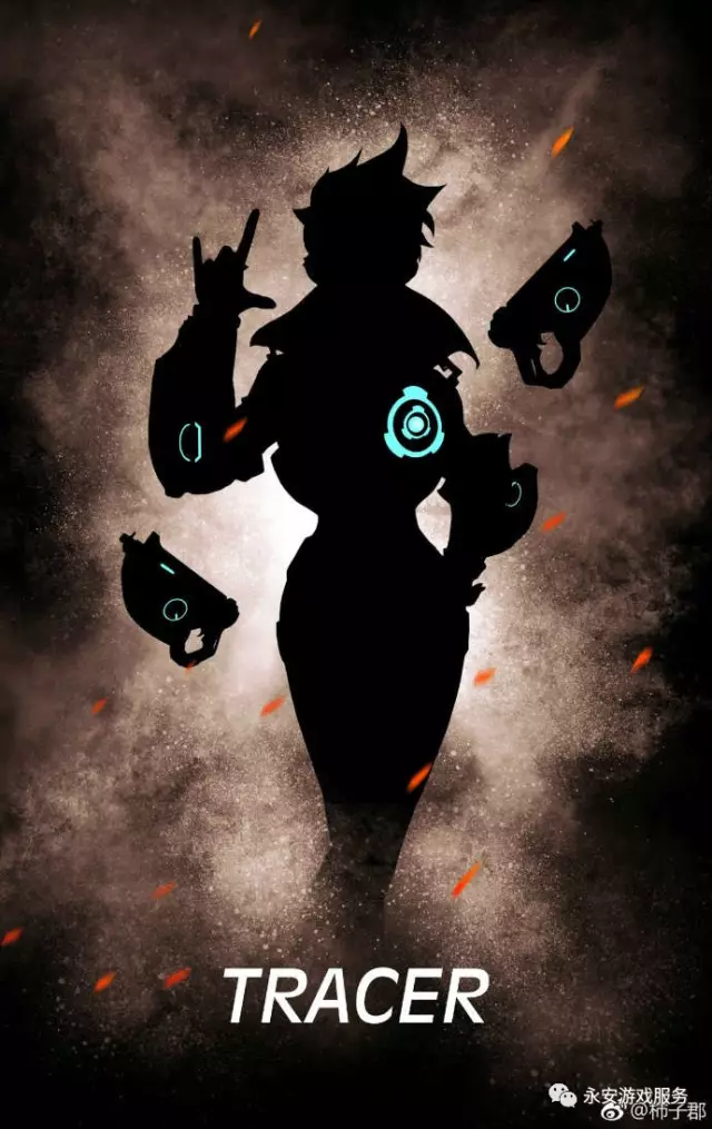 可以从中汲 可以从中汲