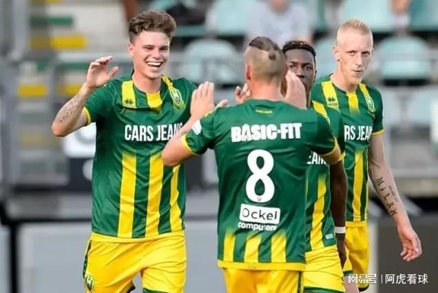 汉姆联的德 汉姆联的德