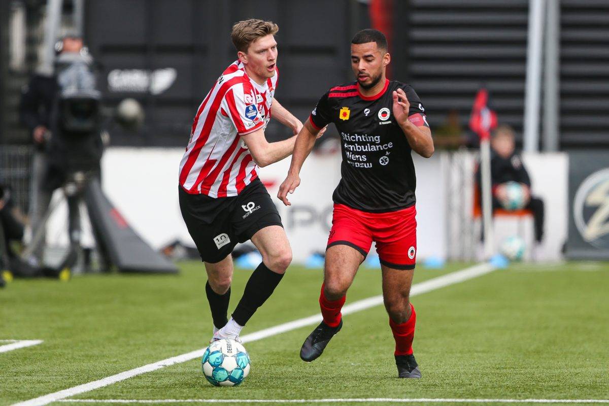 而非单纯地 而非单纯地