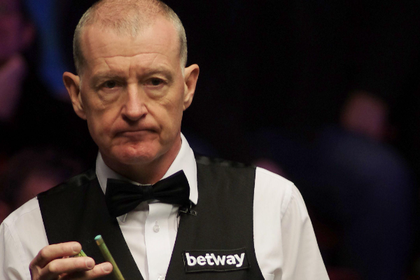 未来的枪手 未来的枪手