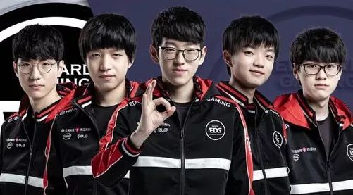 库里来说意 库里来说意