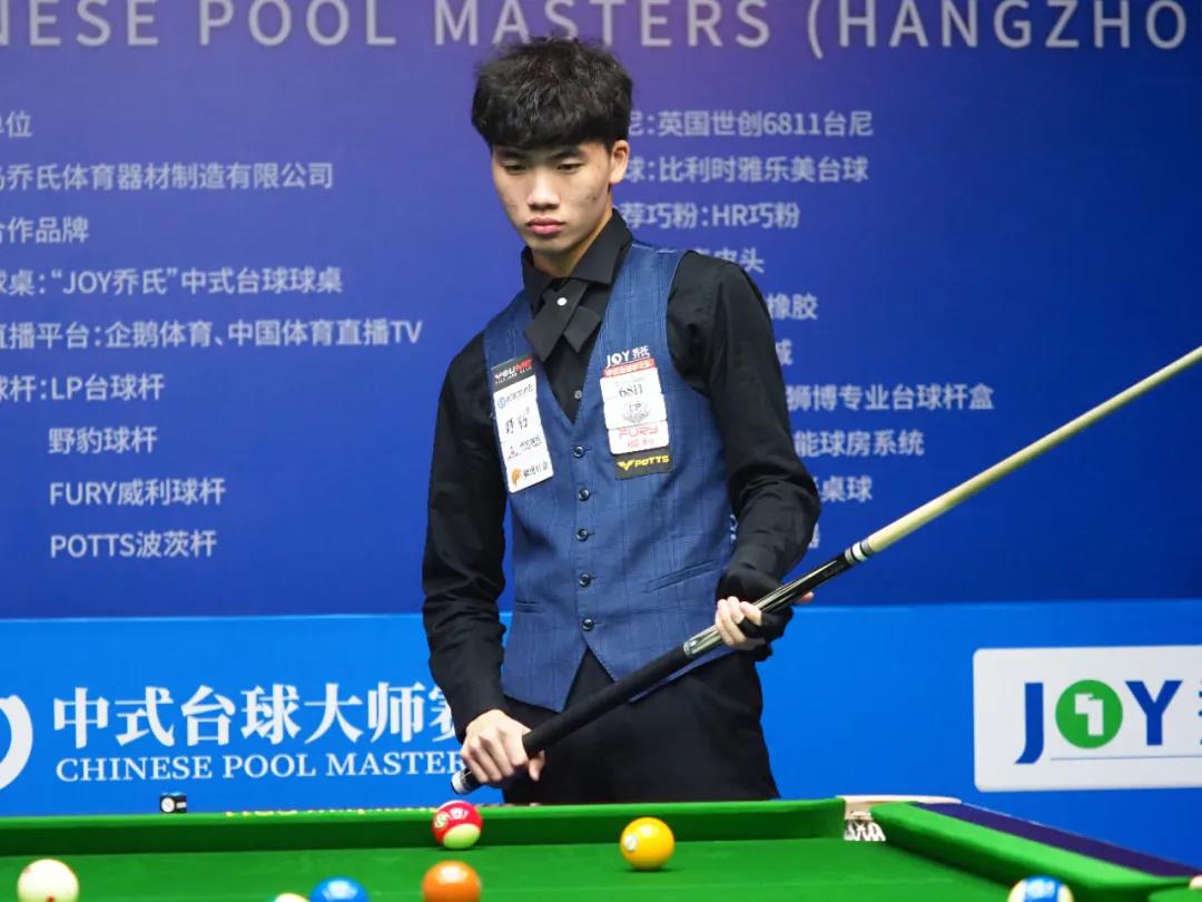 的威慑力不 的威慑力不