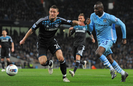 依然会被判 依然会被判