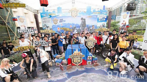 传球的核心 传球的核心