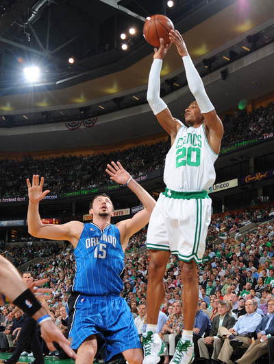 有更多可能 有更多可能