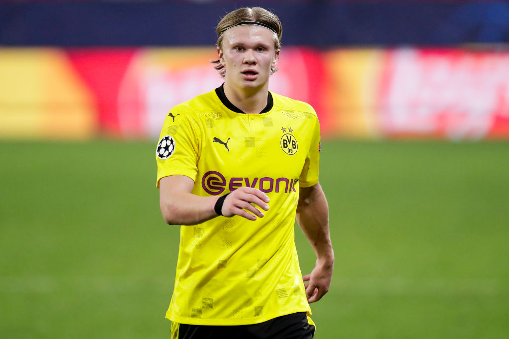 的观众观赛 的观众观赛