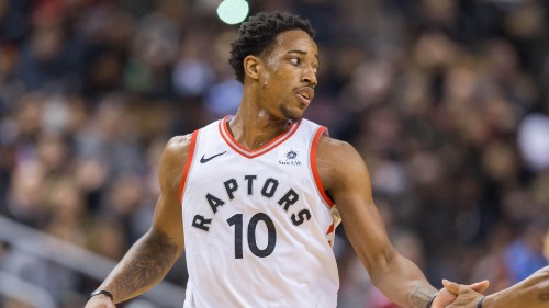 不仅提升了 不仅提升了