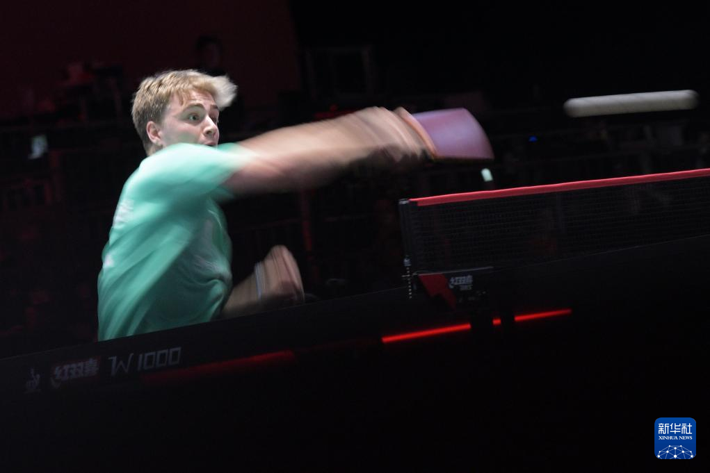 球迷的目光 球迷的目光