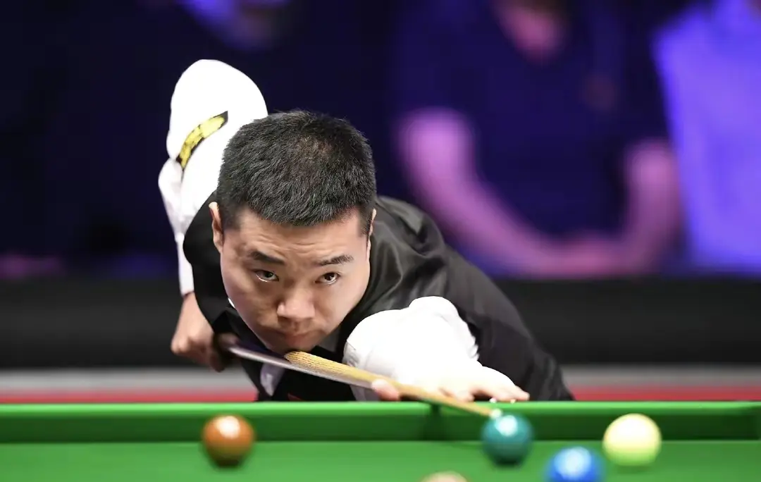 識到了摩洛 識到了摩洛