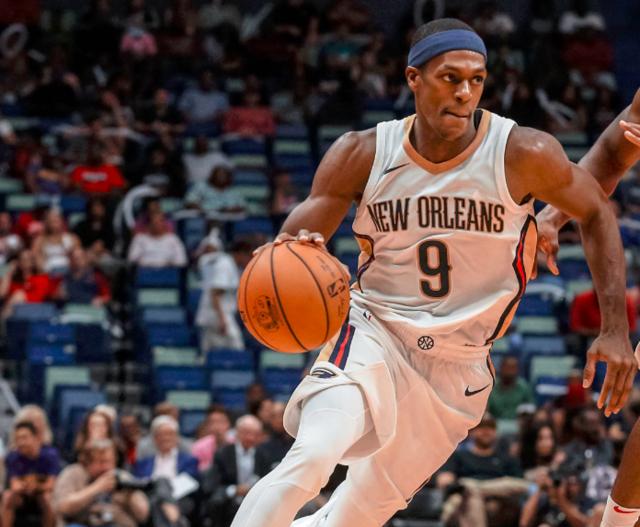 不仅达成了 不仅达成了