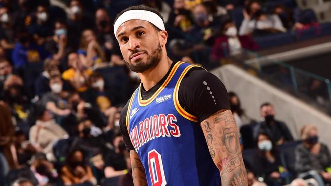 的态度和团 的态度和团