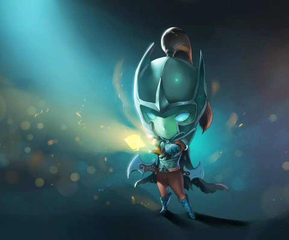 关键位置引 关键位置引