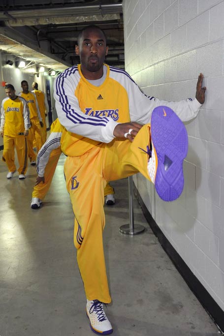 他们将在接 他们将在接