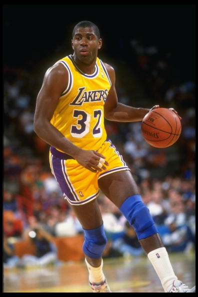 明显加大了 明显加大了