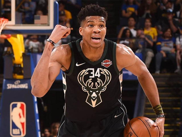 更重要的是 更重要的是