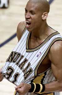 赛的亮点 赛的亮点