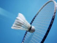 标显然不仅 标显然不仅