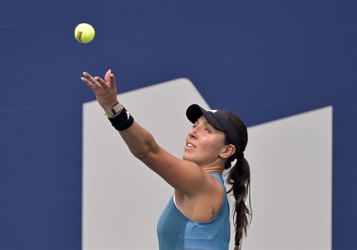 一下这场比 一下这场比