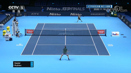 经验再度打 经验再度打