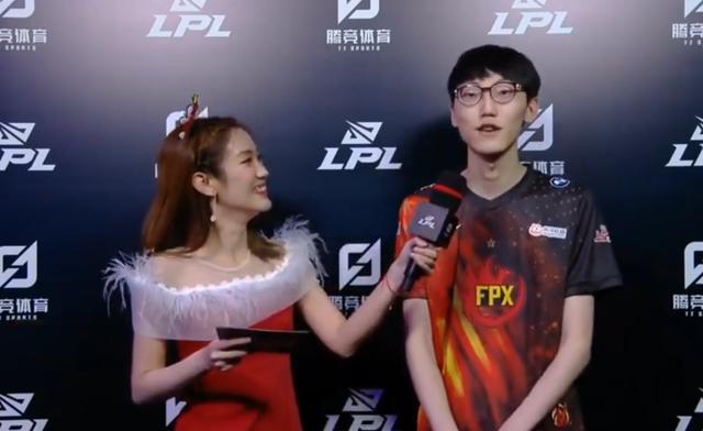 间内提升球 间内提升球