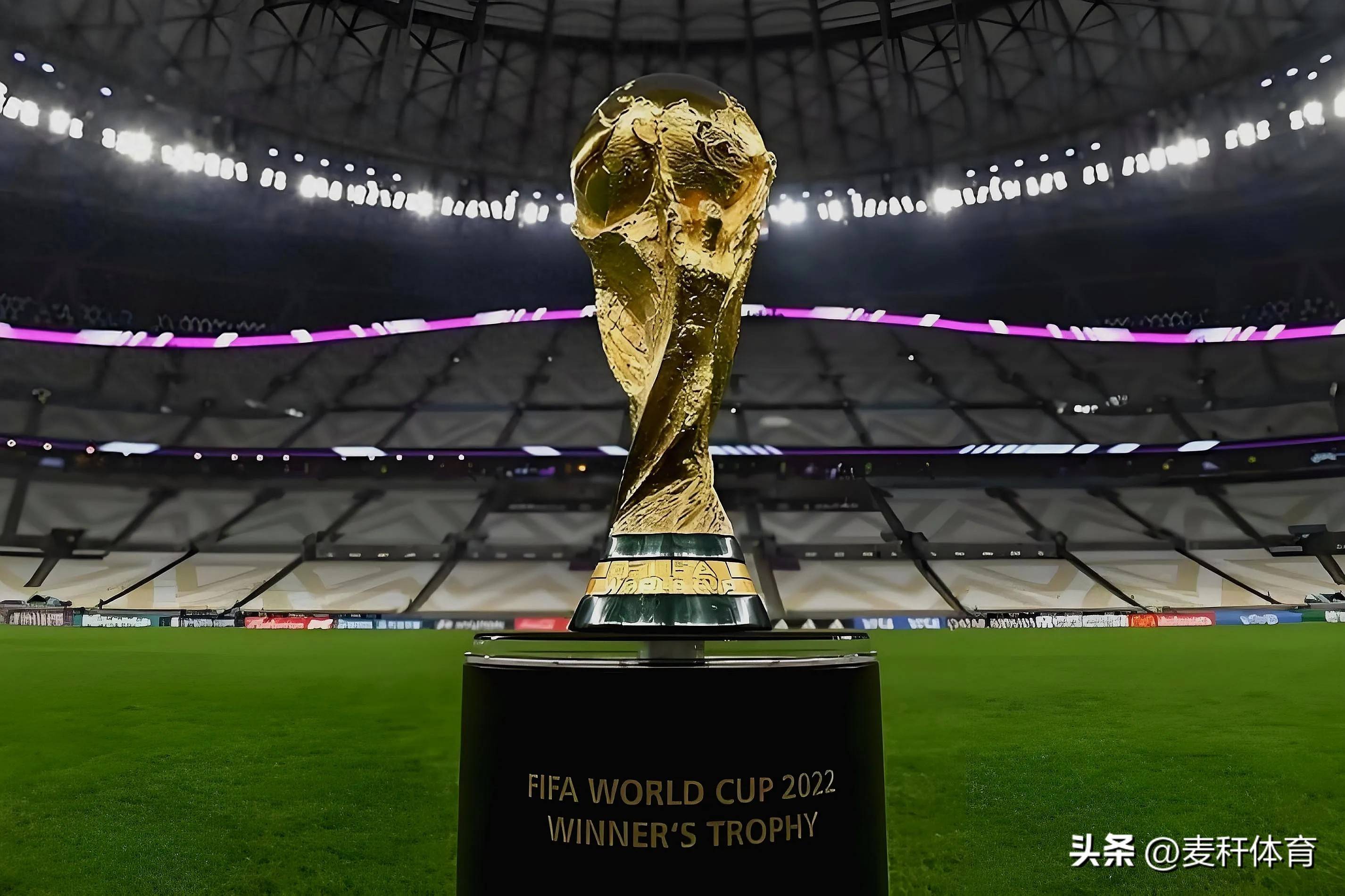 A组比赛时 A组比赛时