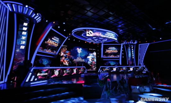 这种态度展 这种态度展