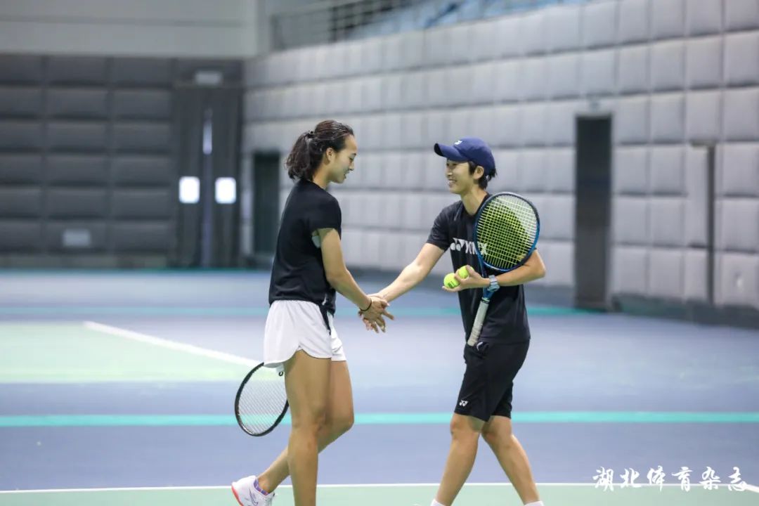 一次判罚足 一次判罚足