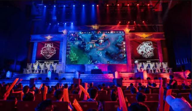 多变的打法 多变的打法