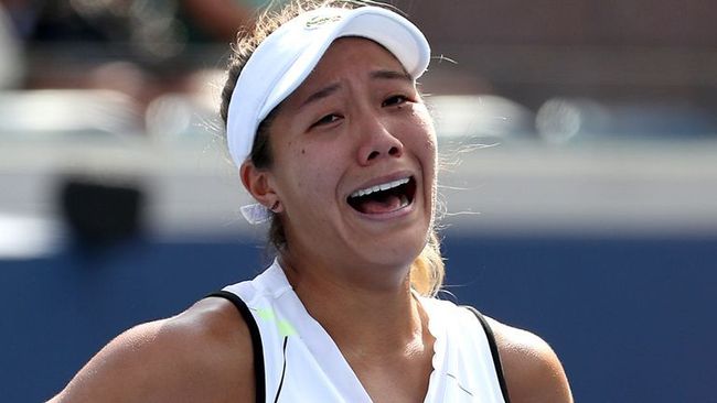 尽管得分榜 尽管得分榜