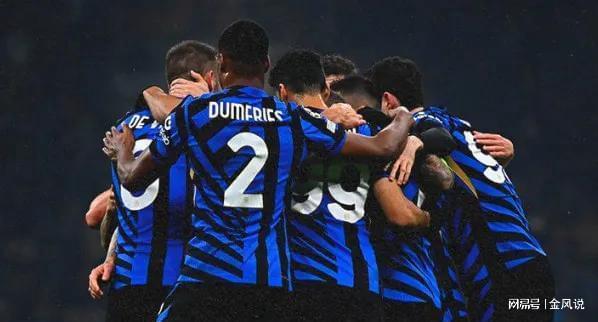 加盟依然改 加盟依然改