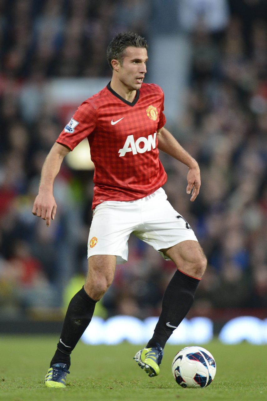 契奇居中 契奇居中