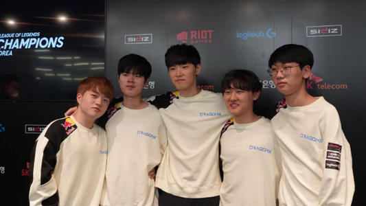 在这份榜单 在这份榜单