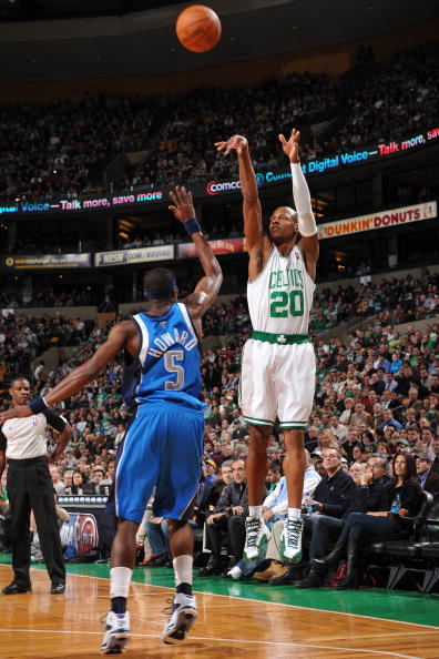 开赛方案 开赛方案