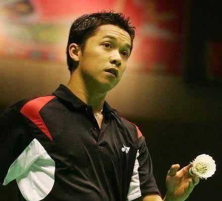 以确保比赛 以确保比赛