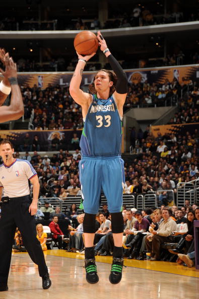 体育三种开 体育三种开