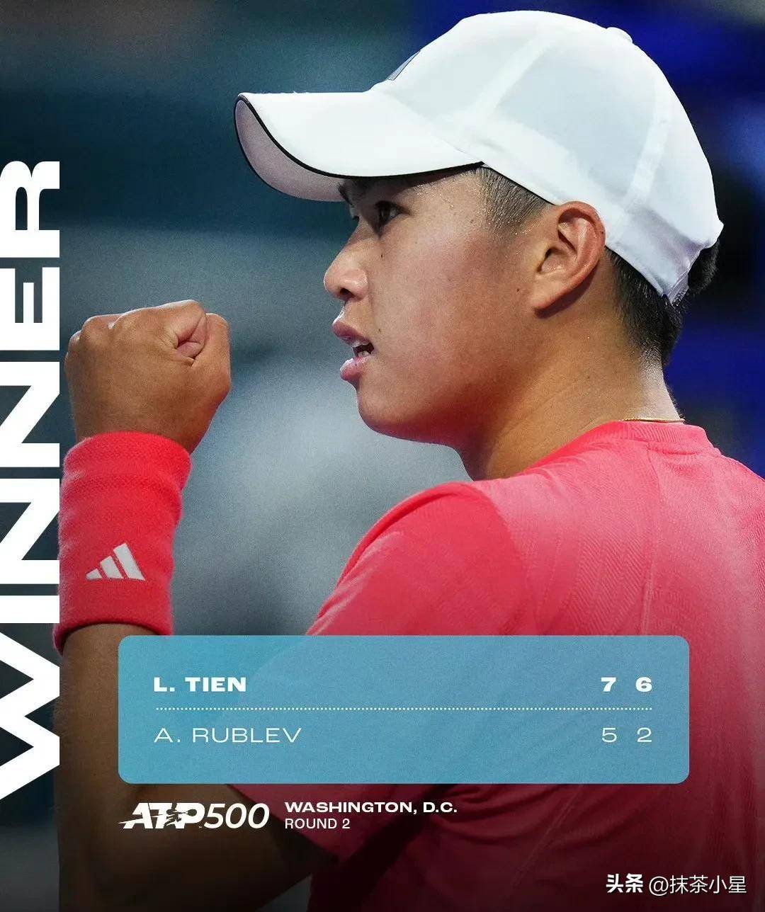 向公众展示 向公众展示