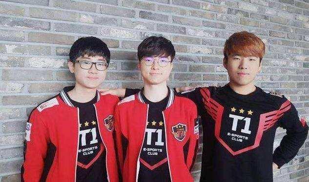 城市提供了 城市提供了