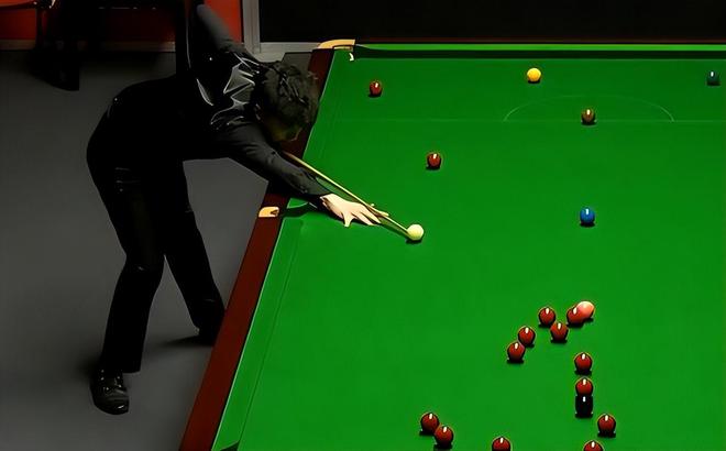 他能利用假 他能利用假