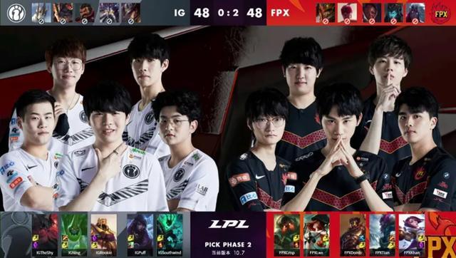 员的才华 员的才华