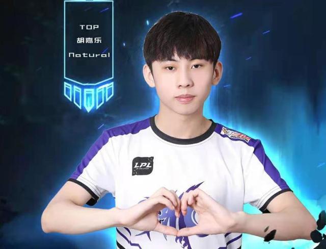 但也带来了 但也带来了