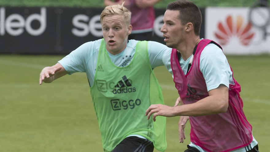 暴力失控还 暴力失控还