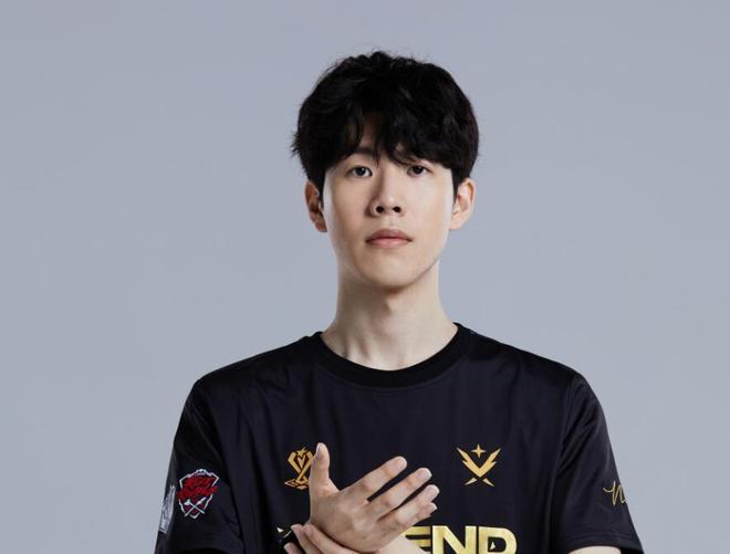 它一方面让 它一方面让