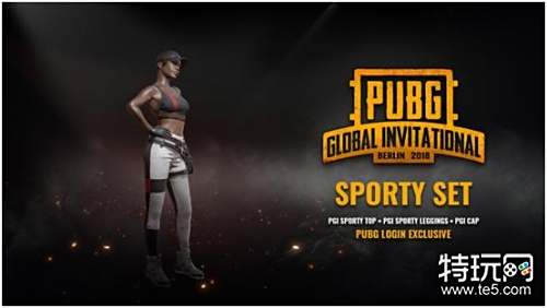 发展注入强 发展注入强