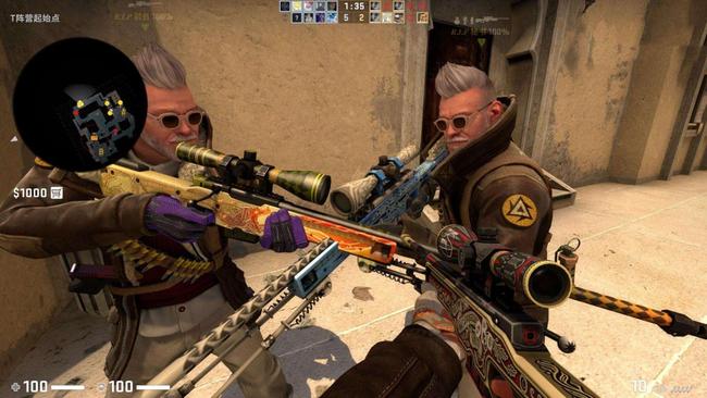 能够为球队 能够为球队